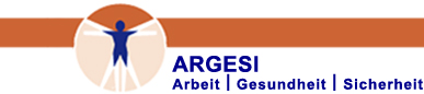 Logo der IUH